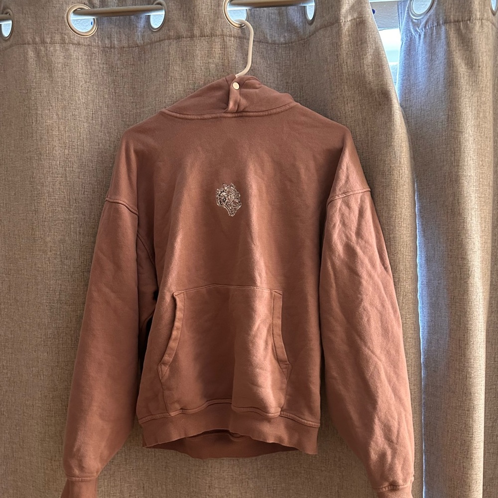 Darc Sport Hoodie